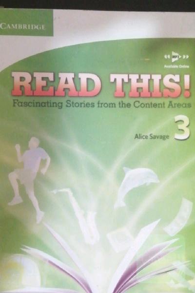 Read this 3