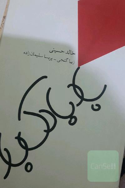بادبادک‌باز
