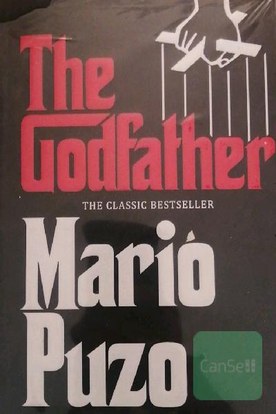 The godfather