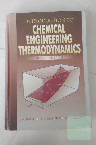  ترمودینامیک  Thermodynamics