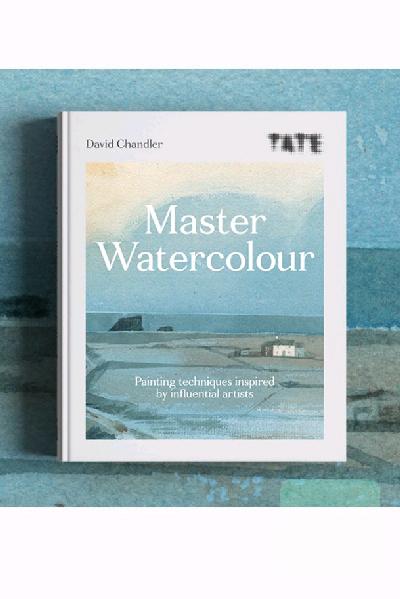 Master Watercolour