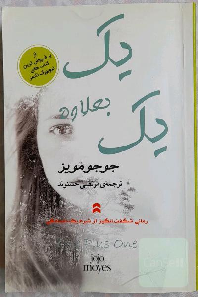 یک به علاوه یک 