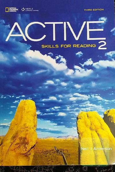 active2