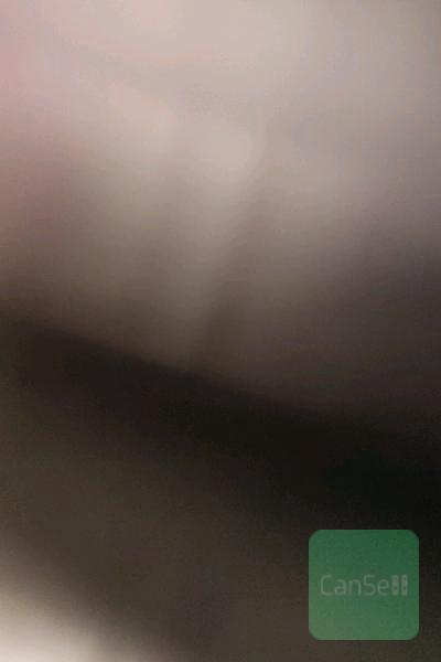فیش جی 5