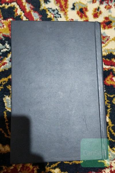 دیکشنری 