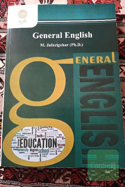 General English