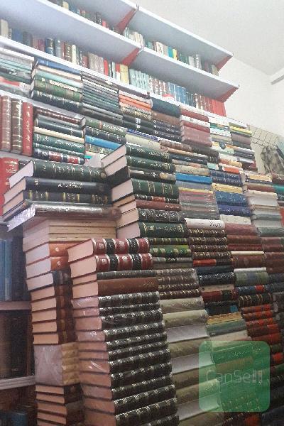 تخصصی ادبیات (مولانا، حافظ، دیوان، تذکره)