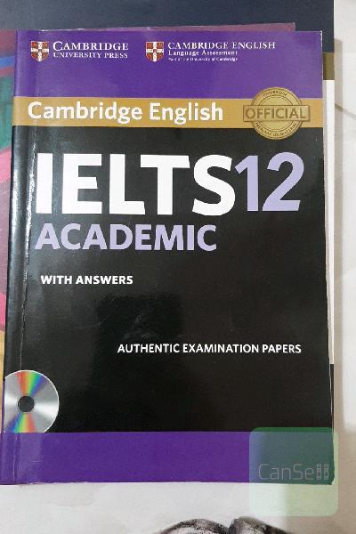 ILETS 11