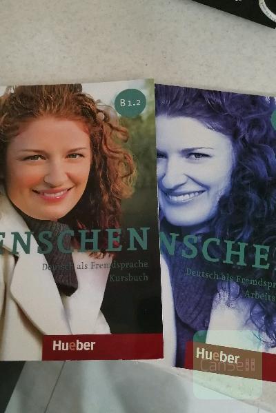 menschen b1. 2