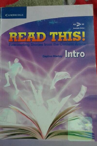 read this intro