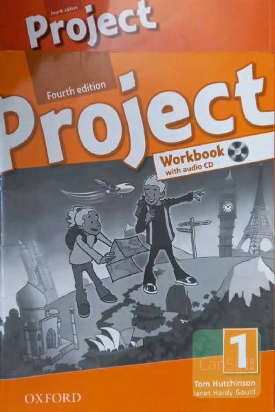 project