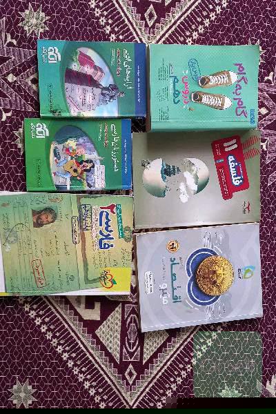 ادبیات