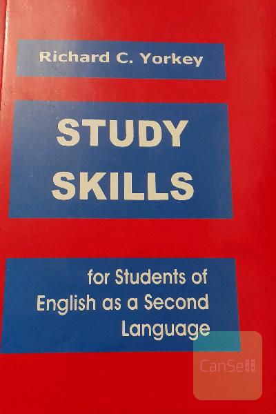 Study Skills 