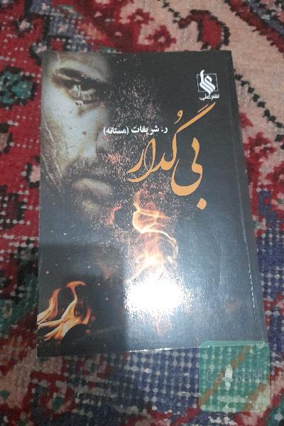 بی گدار