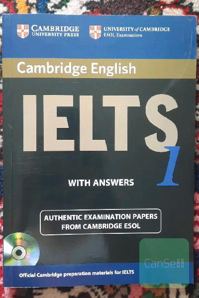 Cambridge English 1_9