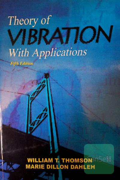 theory of vibration 