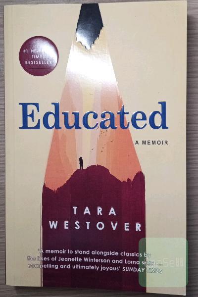 Education 