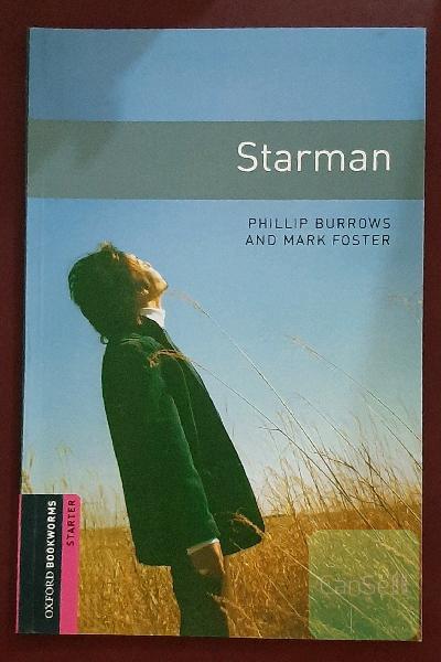 Starman