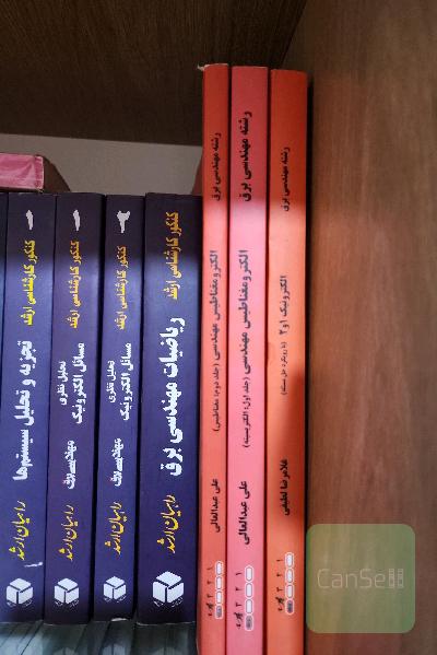 الکترومغناطیس