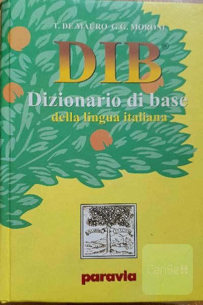 DIB