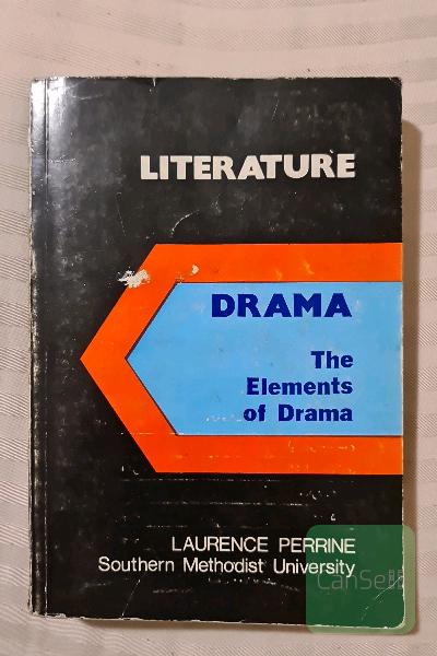 literature