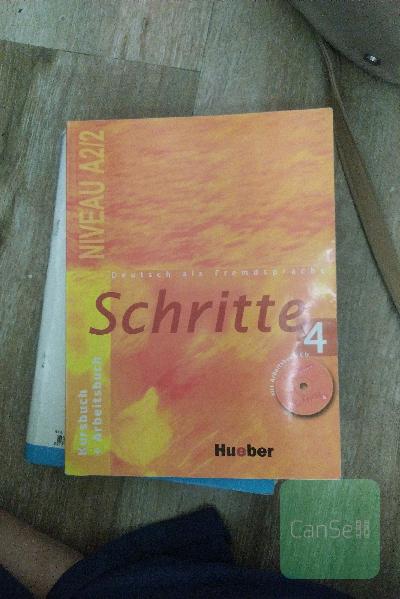 Schritte4