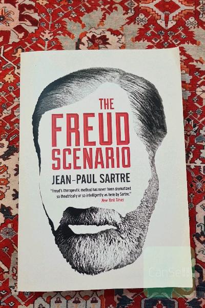 The Freud Scenario