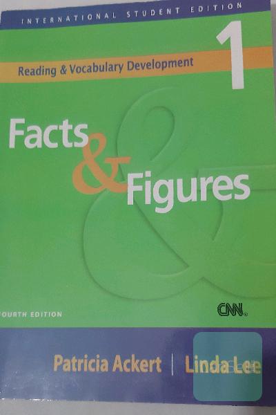 Facts&Figures