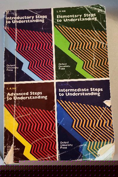  itroductory steps to understanding
