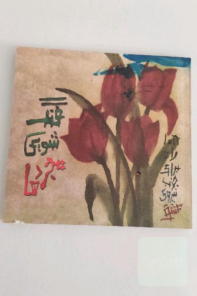 فنگ‌شویی مجردها