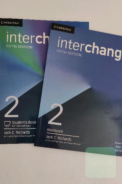 interchange2