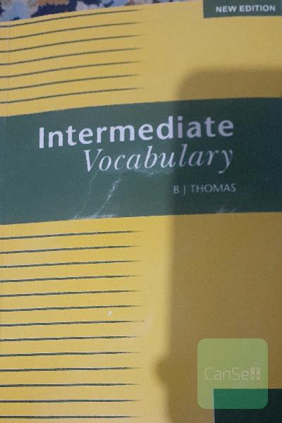 intermediate