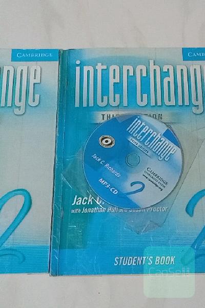 interchange 2