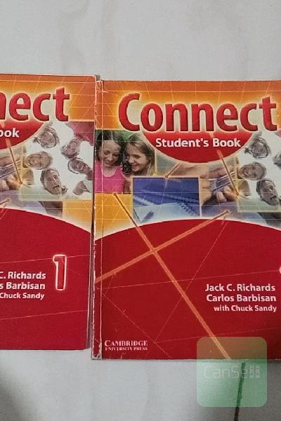Connect 1