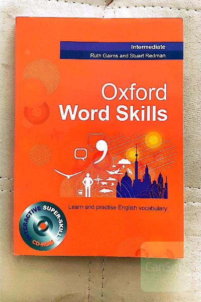Oxford word skills_ intermediate