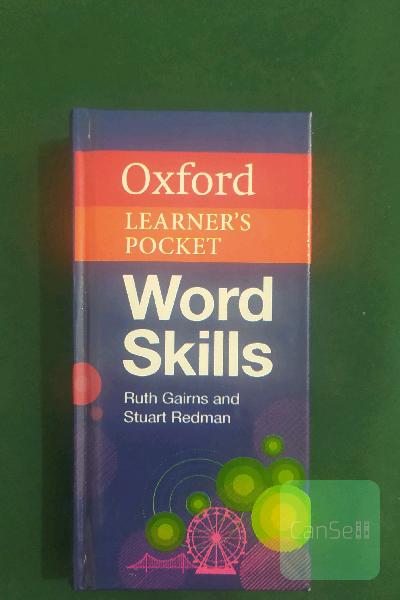 Word Skills